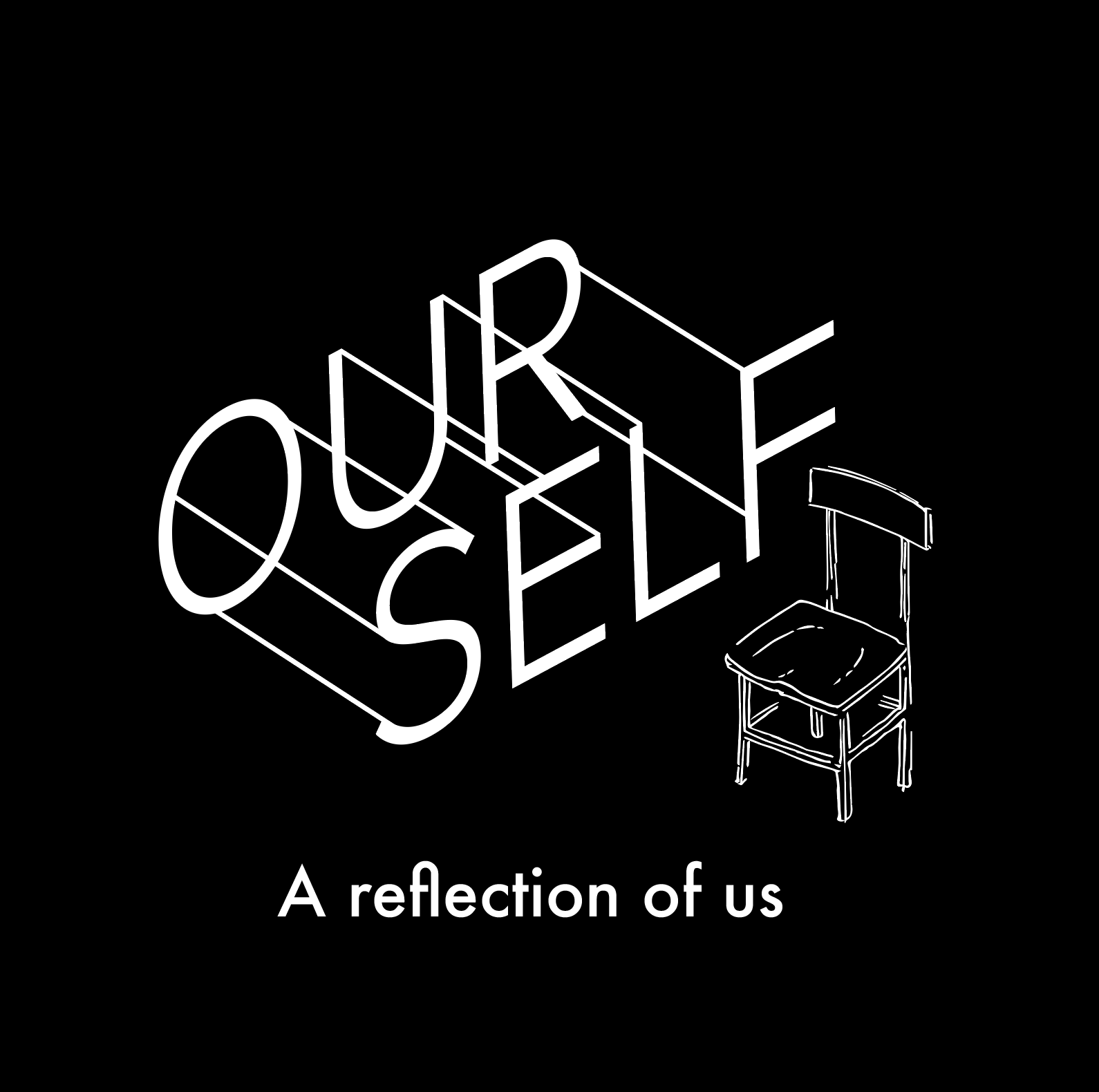 OurSELF