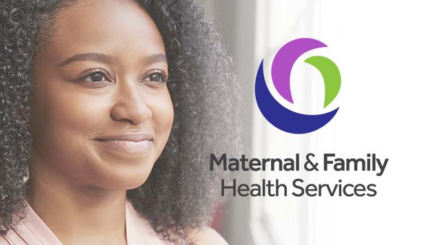 Maternal & Family Health Services