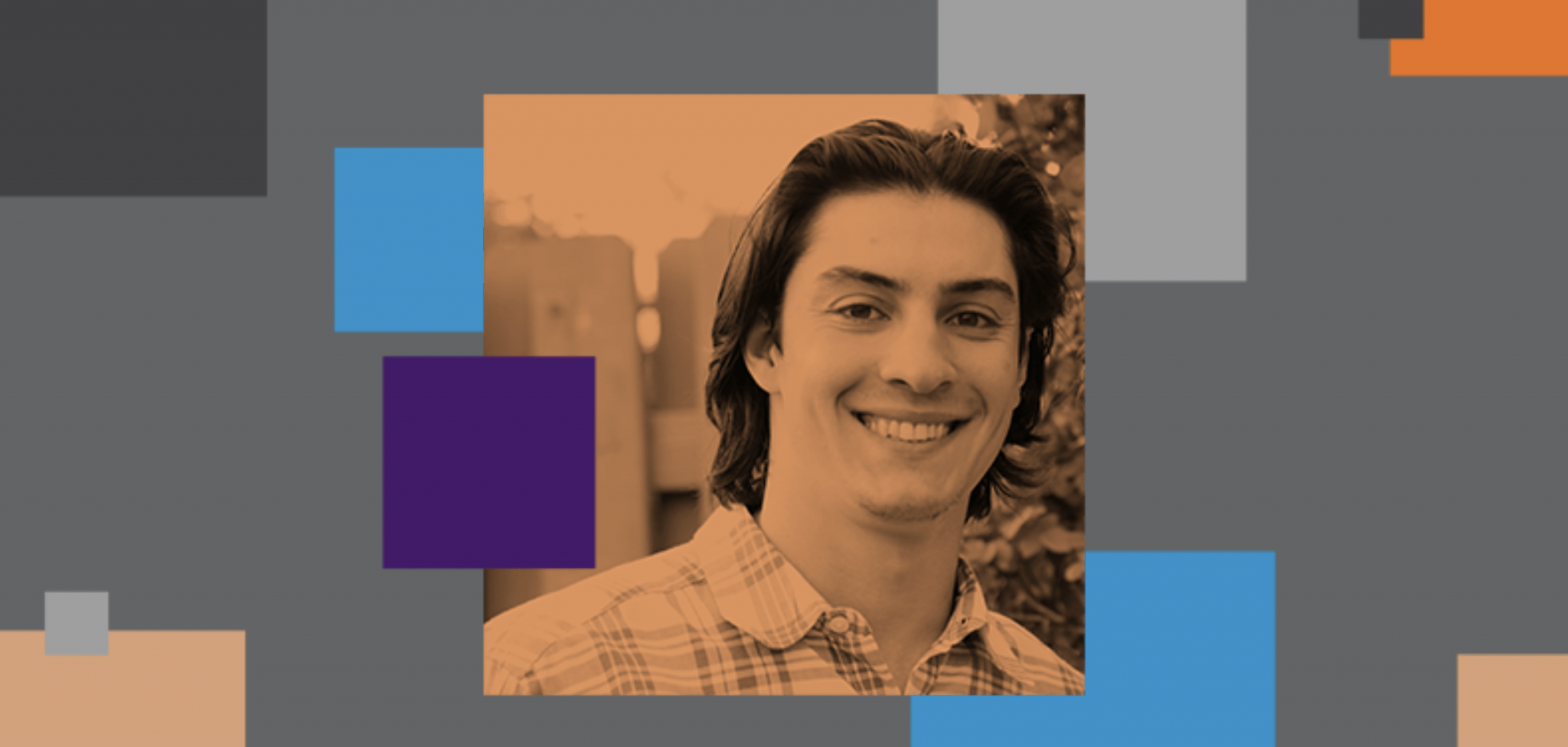 Intern Spotlight Antonio Maletta Posture Interactive