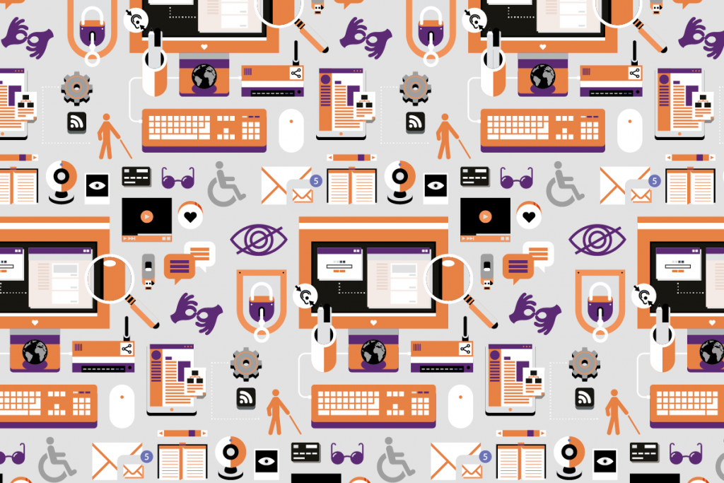5 Accessibility Tips for Websites