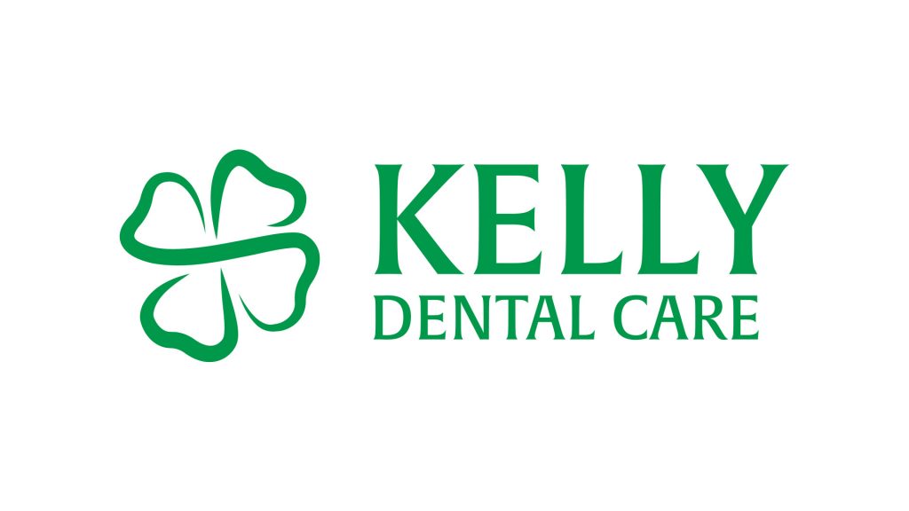 Kelly Dental Logo