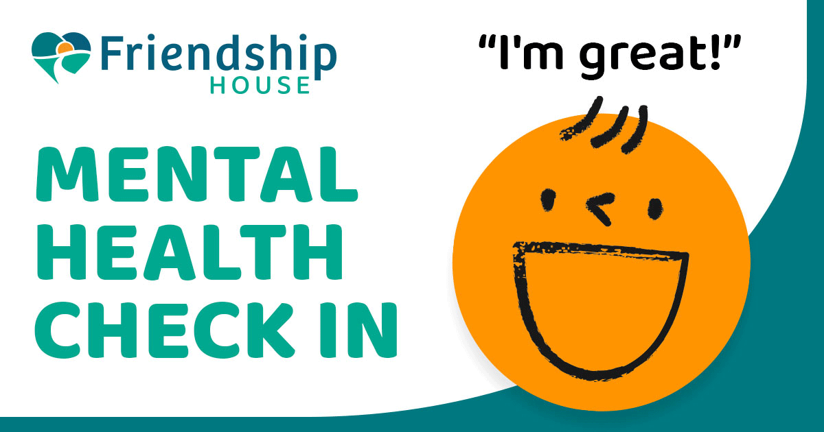 Mental-Health-Check-In-I'm-Great