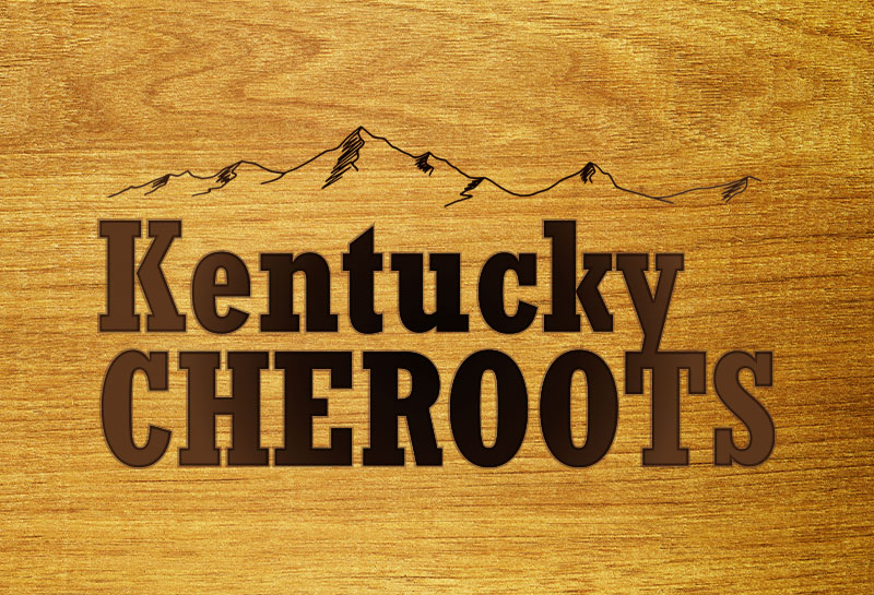 cheroots-logo-wood